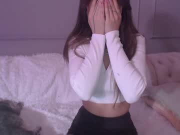 girl sarasuo capture image #5240347