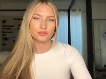 girl thezabrina capture image #4362818