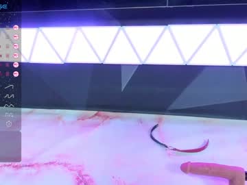 girl vanessa_love capture image #5817225
