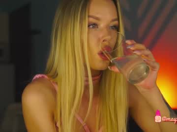 girl _taylor_swift capture image #4676953
