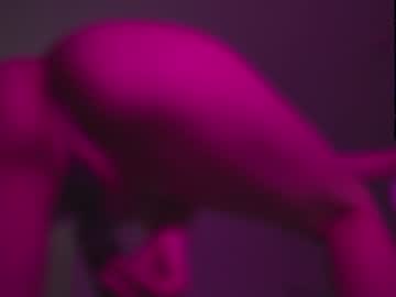 girl plump_bums capture image #6352065