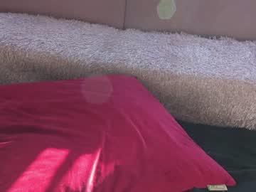 girl xtina__ capture image #673958