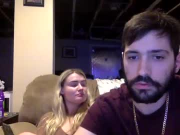 couple roseeebaby capture image #4250080