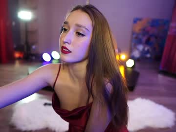 girl _meganmeow_ capture image #6228662