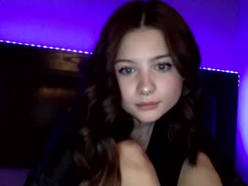 girl llilcandy capture image #3242439