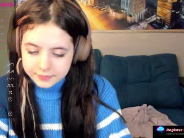 girl nessa_more capture image #3503465
