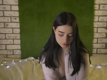 girl sarah0_0meow capture image #6876439