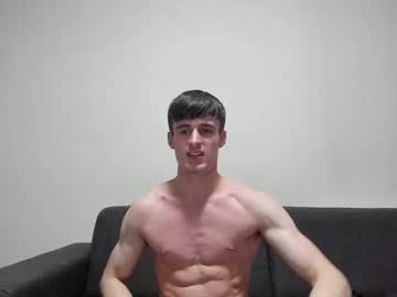 man skinnyguywithbigd capture image #6755811