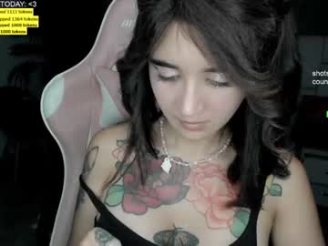girl sugar_troubl3 capture image #2230117