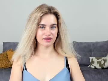 girl super_pusichki capture image #2044727