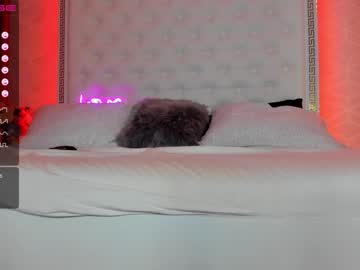 girl alexislove007 capture image #3807994