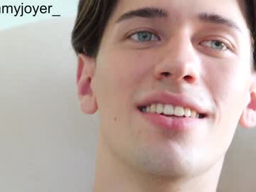 man tommyjoyer capture image #1935886