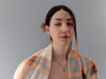 tranny vesper_luxe capture image #6920222