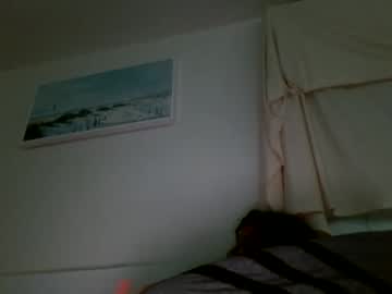 girl breezy6908 capture image #2296154