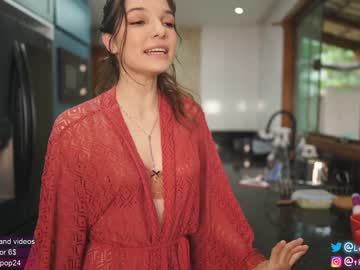 girl loollypop24 capture image #3151995