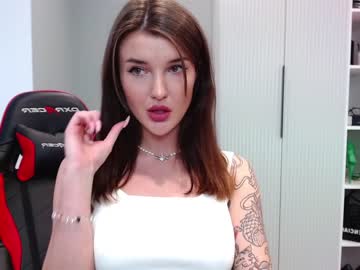 girl marti_lovely capture image #4499527