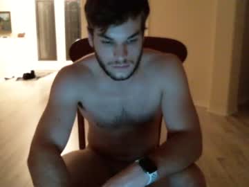 man jadenncrade capture image #1928482