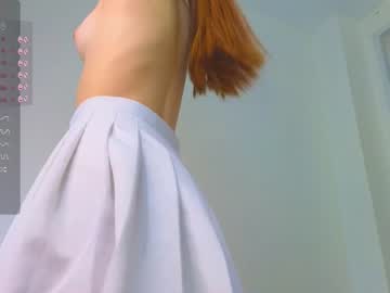 Cam for annabless