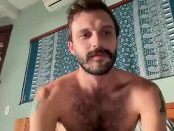 man mistermister622 capture image #5593530