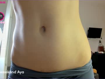girl aya_hitakayama capture image #4246663