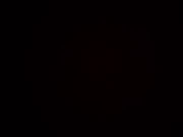 girl college_slut__ capture image #3600100