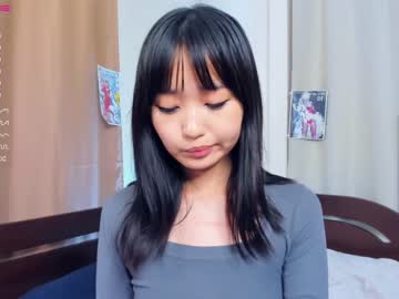girl haroonniks capture image #3370962
