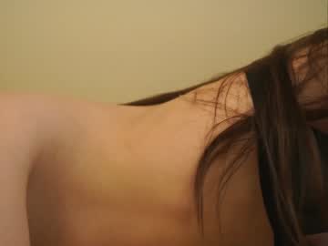 girl plump_bums capture image #1579184