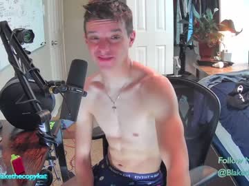 man letsplayblake capture image #4110569