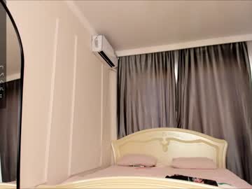 girl nao_mi_ capture image #5826513