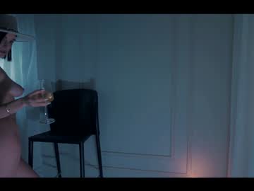 girl cinepassion capture image #784869