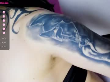 girl lina_bitch capture image #2077442