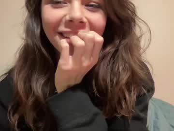 girl yourfavoritegirl_ capture image #6107895