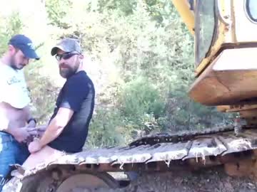 man hardworkertn capture image #5341649