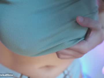 girl katdreams capture image #5472135