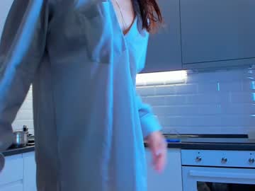girl janecoxa capture image #5692933