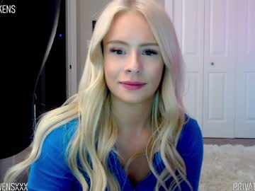 girl oliviaowens capture image #1957788