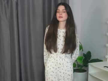 girl lucky_forme capture image #7022270