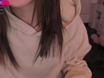 girl _sam_smith_ capture image #3540225