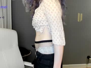 girl lanshan_classy capture image #6155228