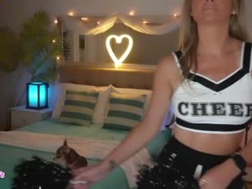 girl amyvalentine capture image #2604395