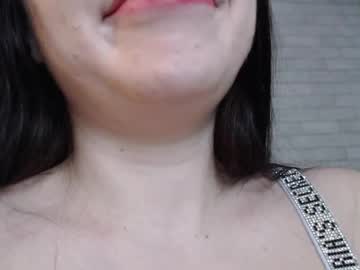 girl arianaxsky capture image #7036850