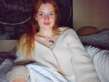girl cutequiche capture image #2300735