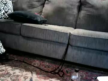 couple wstcstcpl capture image #1151412