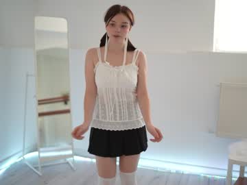 girl floret_joy capture image #5468355
