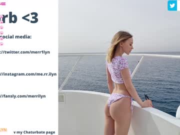 girl merrilyn capture image #5126071