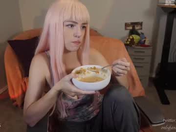 girl rhaenys capture image #5676304