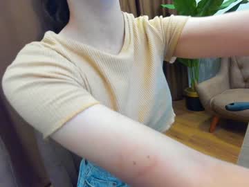 girl ehotlovea capture image #3928357