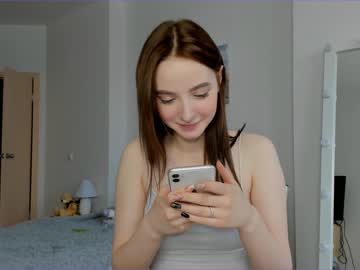 girl elisa_oliver capture image #702209