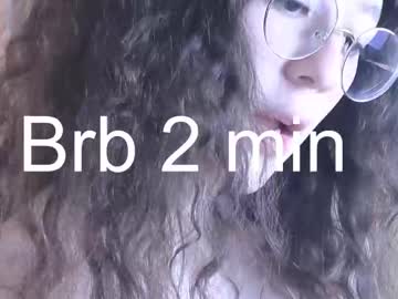 Cam for skibidiyepyepyep