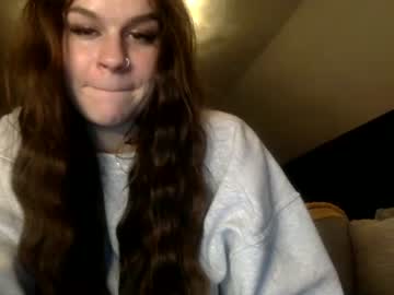girl basicbrunette capture image #5621105